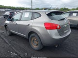 NISSAN ROGUE S JN8AS5MV1DW633387 снимка