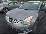 NISSAN ROGUE S JN8AS5MV1DW633387 снимка
