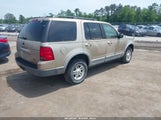 Ford Explorer Xlt 1FMZU73E12UA04304 fotografie