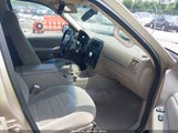Ford Explorer Xlt 1FMZU73E12UA04304 fotografie