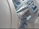 TOYOTA T100 DX V6 JT4TN12D9V0033820 fotografie