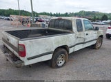TOYOTA T100 DX V6 JT4TN12D9V0033820 снимка