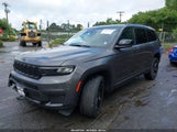 JEEP GRAND CHEROKEE L ALTITUDE 4X4 1C4RJKAG6P8828982 photo