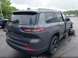 JEEP GRAND CHEROKEE L ALTITUDE 4X4 1C4RJKAG6P8828982 photo