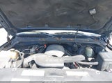 CHEVROLET SUBURBAN 1500 LS 3GNEC16T91G212209 photo