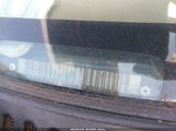 CHEVROLET SUBURBAN 1500 LS 3GNEC16T91G212209 fotografie
