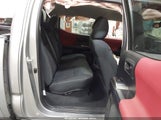 TOYOTA TACOMA SR5 V6 3TMCZ5AN9PM604793 снимка
