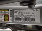 TOYOTA TACOMA SR5 V6 3TMCZ5AN9PM604793 photo