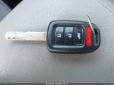 HONDA CR-V LX 2HKRM3H3XGH534115 снимка
