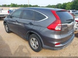 HONDA CR-V LX 2HKRM3H3XGH534115 снимка