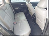 HONDA CR-V LX 2HKRM3H3XGH534115 снимка