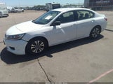 HONDA ACCORD LX 1HGCR2F32DA279811 снимка