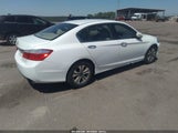 HONDA ACCORD LX 1HGCR2F32DA279811 снимка