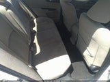 HONDA ACCORD LX 1HGCR2F32DA279811 снимка