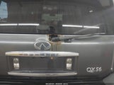 INFINITI QX56 5N3AA08C16N807092 снимка
