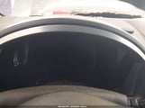 INFINITI QX56 5N3AA08C16N807092 снимка