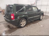 JEEP PATRIOT SPORT 1J4NF1GB3AD640368 снимка