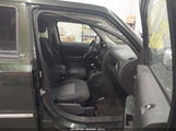 JEEP PATRIOT SPORT 1J4NF1GB3AD640368 снимка