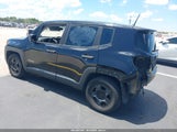 JEEP RENEGADE SPORT FWD ZACCJAAB6HPE79157 снимка
