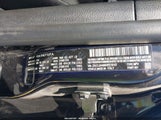 JEEP RENEGADE SPORT FWD ZACCJAAB6HPE79157 photo