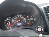 NISSAN MAXIMA 3.5 SV 1N4AA5AP5EC910054 снимка