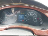 HYUNDAI GENESIS 3.8 KMHGC4DD7CU176739 снимка