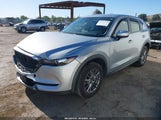 MAZDA CX-5 SPORT JM3KFABM4J0332240 снимка