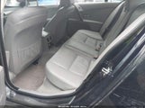 BMW 525XI WBANF33567CS40219 снимка