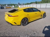 Kia Stinger Gt KNAE35LC9J6021165 снимка