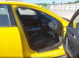 Kia Stinger Gt KNAE35LC9J6021165 снимка