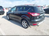 FORD ESCAPE TITANIUM 1FMCU0JXXEUC82558 снимка