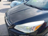 FORD ESCAPE TITANIUM 1FMCU0JXXEUC82558 снимка