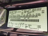 FORD ESCAPE TITANIUM 1FMCU0JXXEUC82558 fotografie