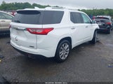 CHEVROLET TRAVERSE PREMIER 1GNERKKW6JJ159391 снимка