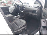 CHEVROLET TRAVERSE PREMIER 1GNERKKW6JJ159391 снимка