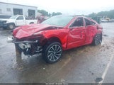 HYUNDAI SONATA SEL PLUS 5NPEJ4J2XLH034576 снимка
