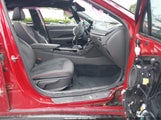 HYUNDAI SONATA SEL PLUS 5NPEJ4J2XLH034576 снимка