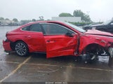 HYUNDAI SONATA SEL PLUS 5NPEJ4J2XLH034576 снимка