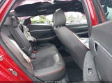 HYUNDAI SONATA SEL PLUS 5NPEJ4J2XLH034576 снимка