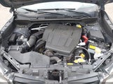 SUBARU FORESTER PREMIUM JF2SKAJC2LH608689 снимка