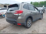SUBARU FORESTER PREMIUM JF2SKAJC2LH608689 снимка