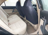 MAZDA MAZDA6 I SPORT VE 1YVHP80CX85M13270 photo