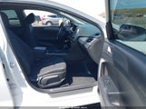 Hyundai Sonata Se 5NPE24AFXKH739599 снимка