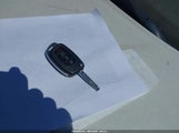 Hyundai Sonata Se 5NPE24AFXKH739599 снимка
