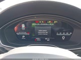 AUDI A5 SPORTBACK PREMIUM PLUS 45 TFSI S LINE QUATTRO S TRONIC WAUFACF56PA020881 photo