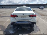 NISSAN ALTIMA SR INTELLIGENT AWD 1N4BL4CWXMN401139 photo