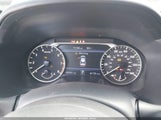 NISSAN ALTIMA SR INTELLIGENT AWD 1N4BL4CWXMN401139 photo