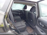NISSAN ROGUE S KNMAT2MT9HP519773 снимка