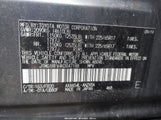 TOYOTA RAV4 LE JTMG1RFV4KD047188 снимка