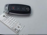 NISSAN KICKS S INTELLIGENT AWD 3N8AP6BB4SL348928 снимка